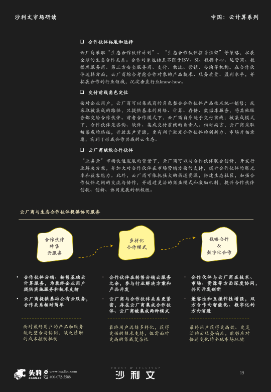 报告页面15