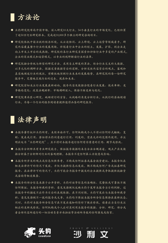 报告页面17