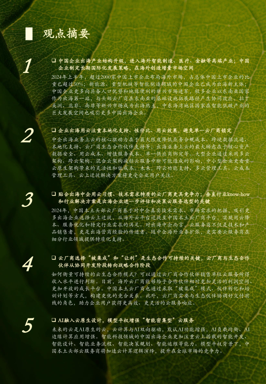 报告页面3