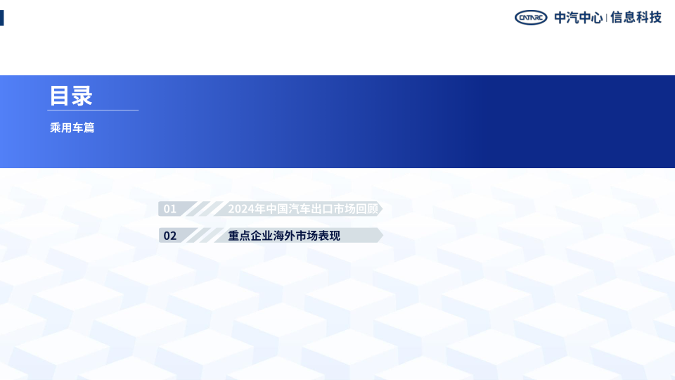 报告页面23