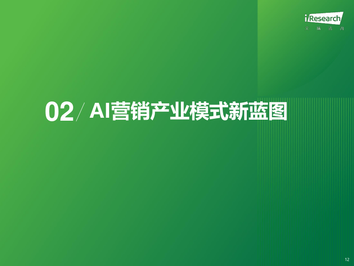 报告页面12