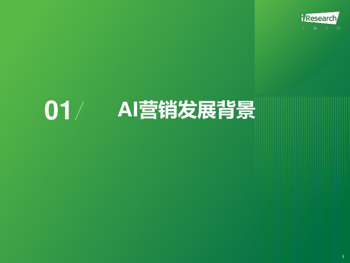 报告页面3