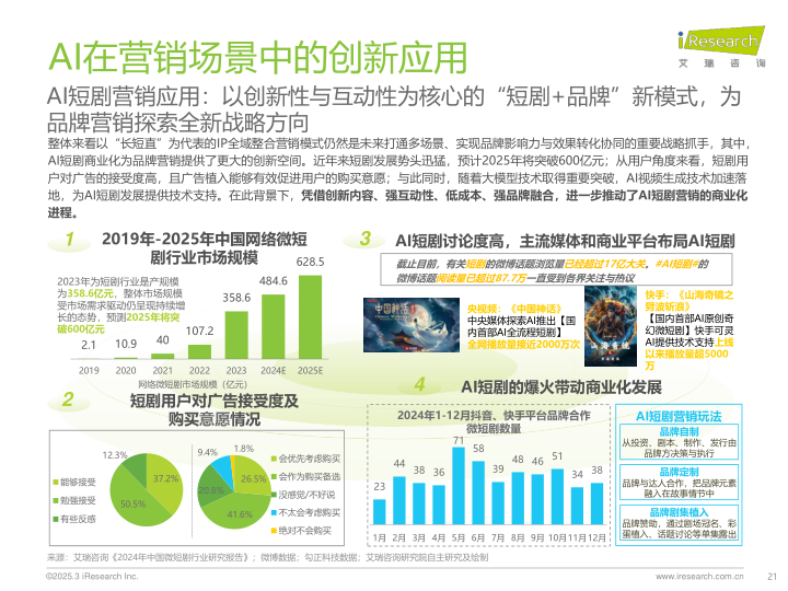 报告页面21
