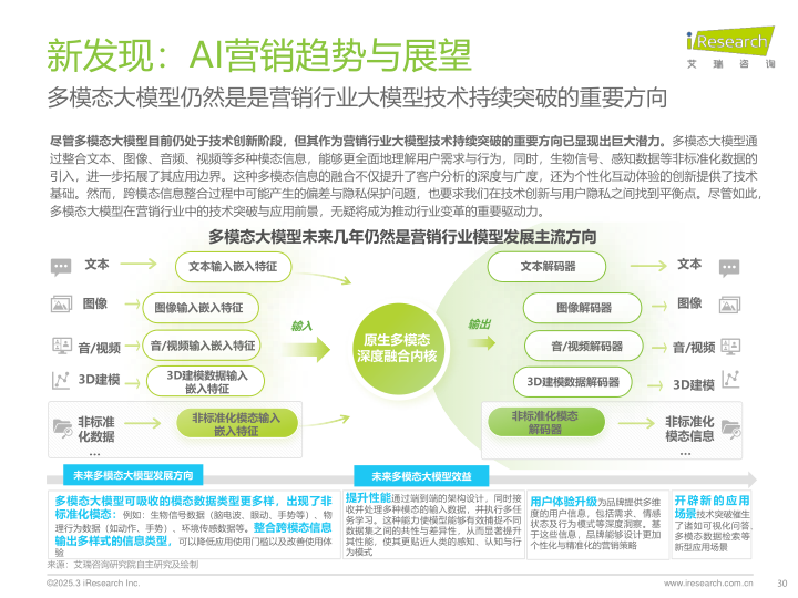 报告页面30