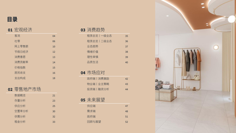 报告页面2