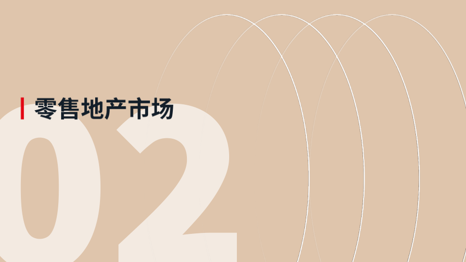 报告页面20