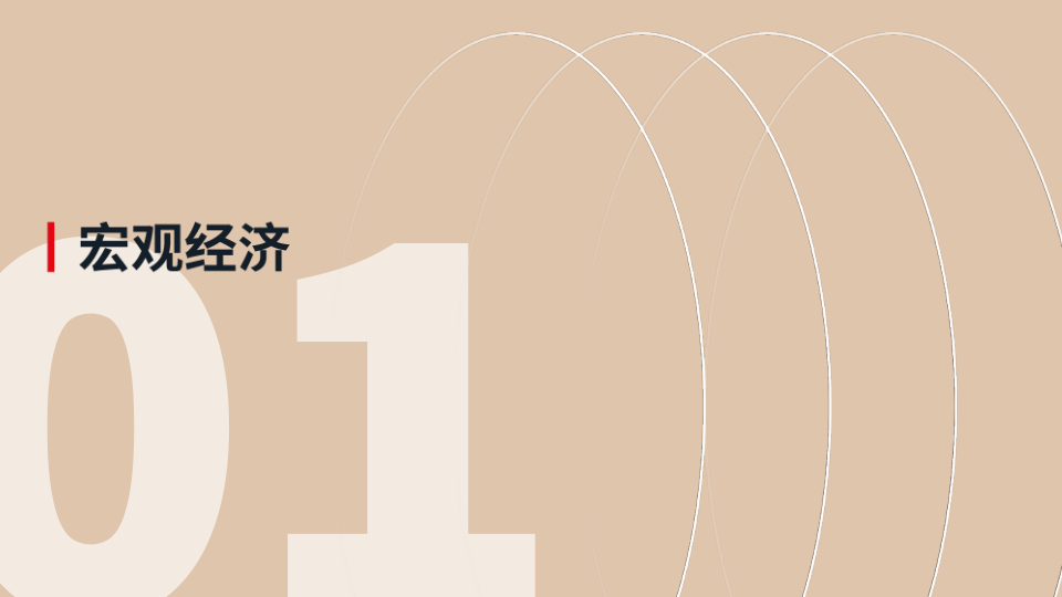 报告页面3
