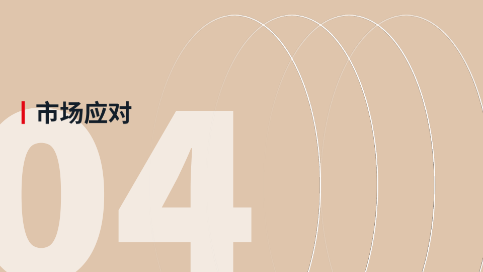 报告页面41