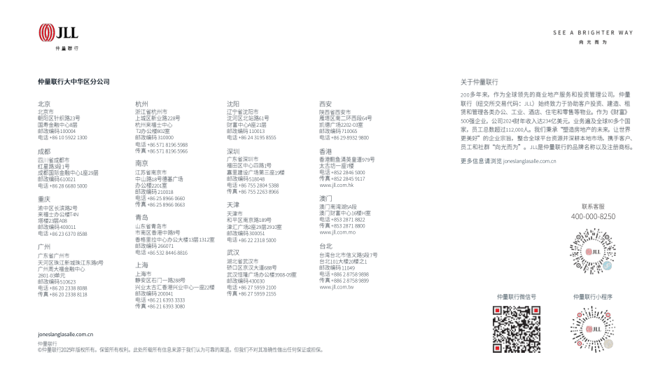 报告页面54