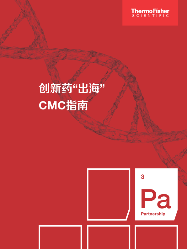 报告页面1