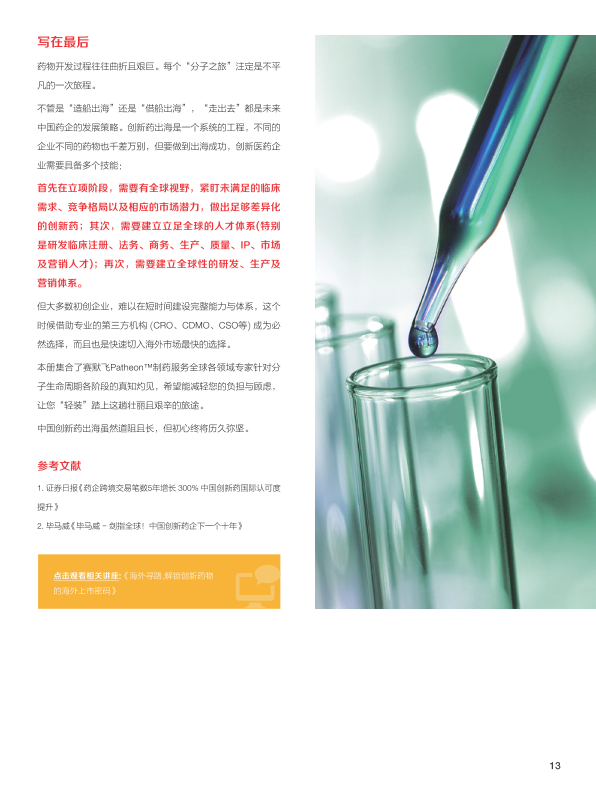 报告页面13