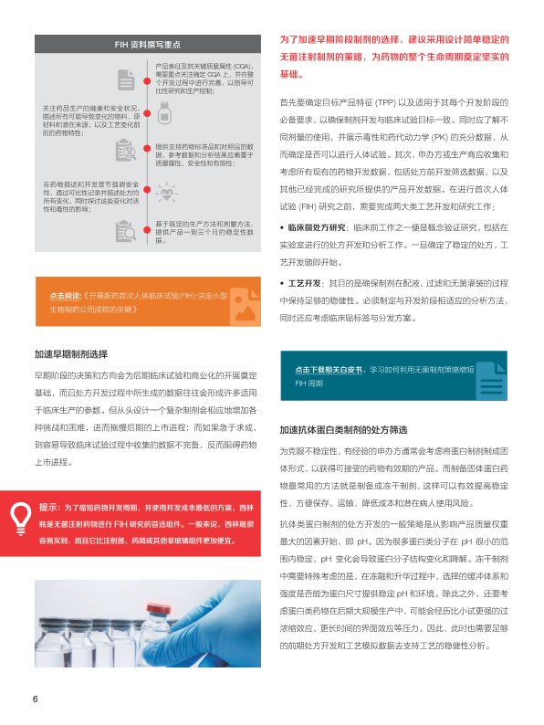 报告页面6