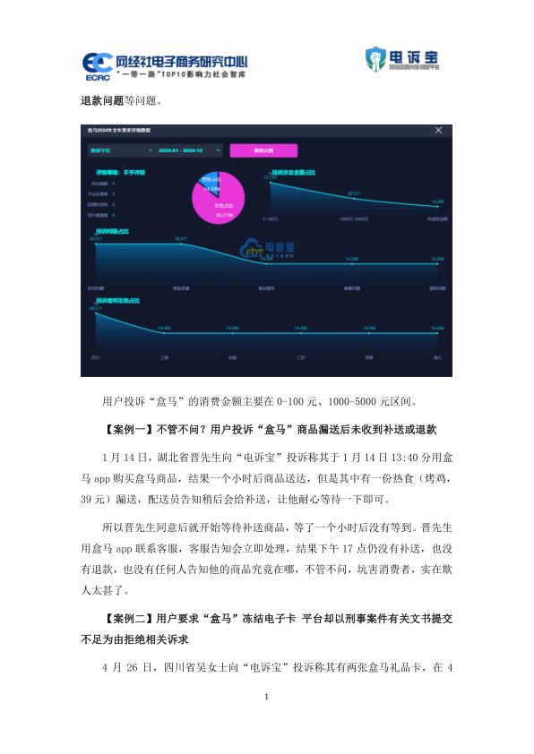 报告页面11