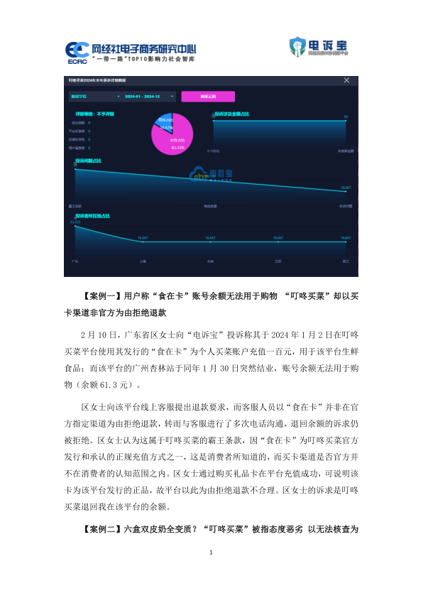 报告页面14