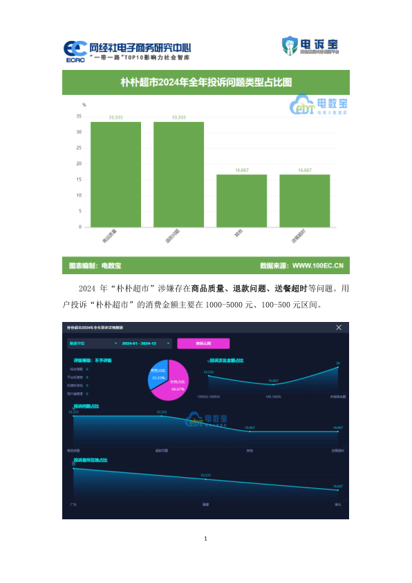 报告页面16