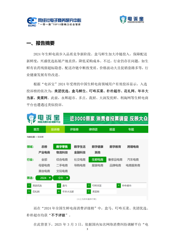 报告页面3