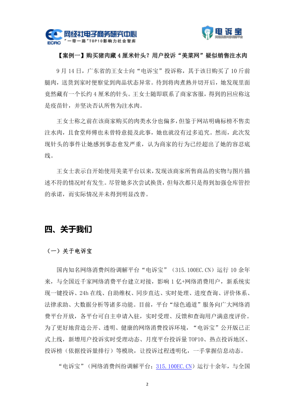 报告页面21