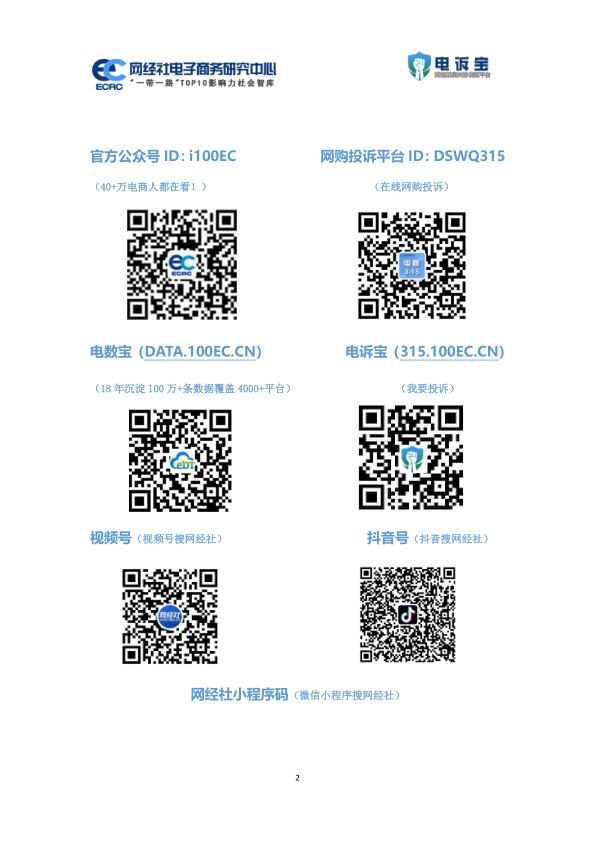 报告页面29