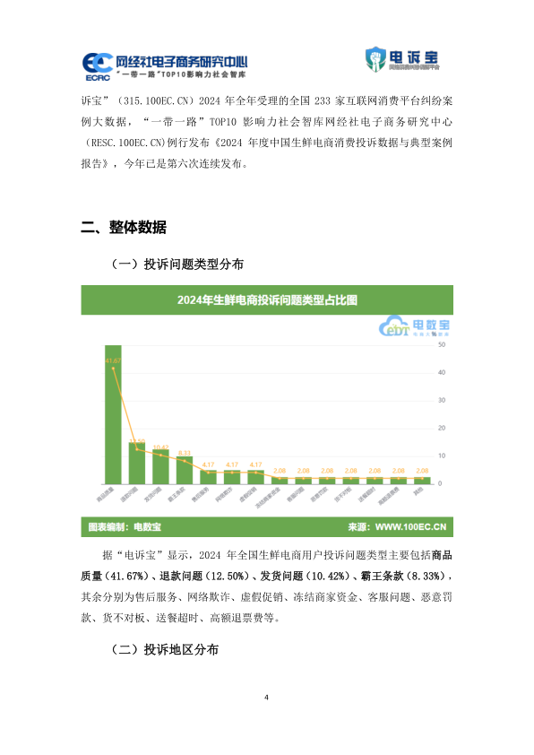 报告页面4