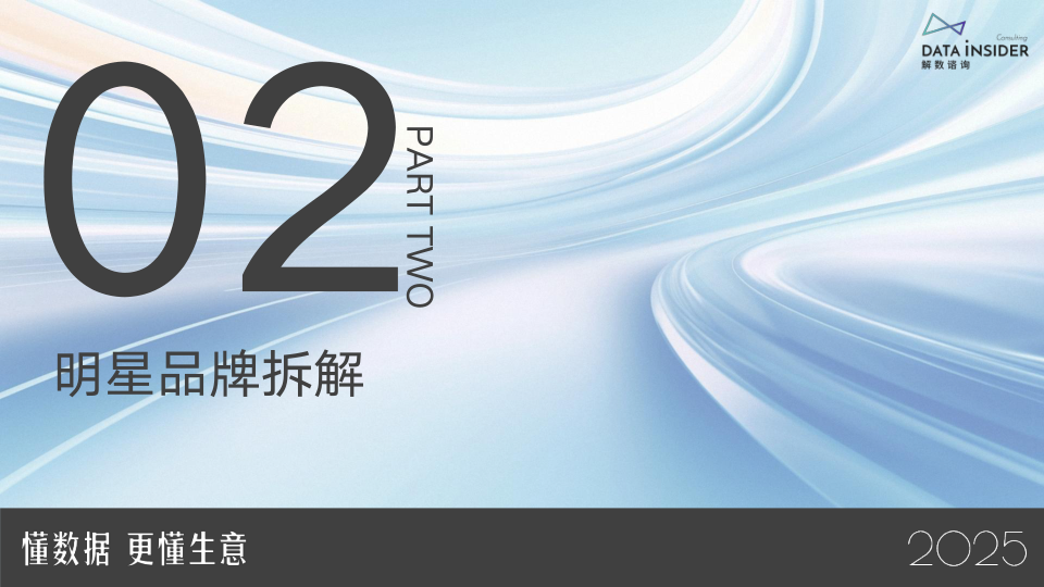 报告页面17