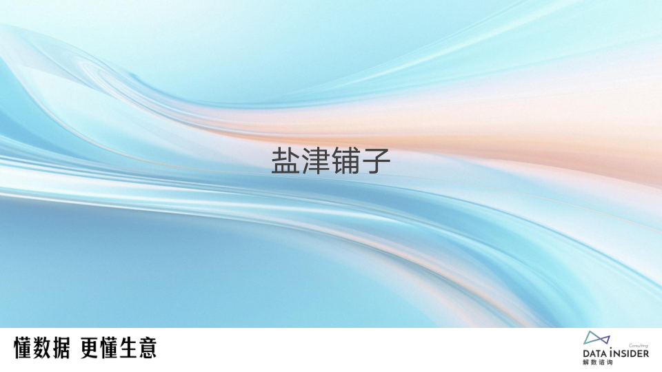 报告页面18