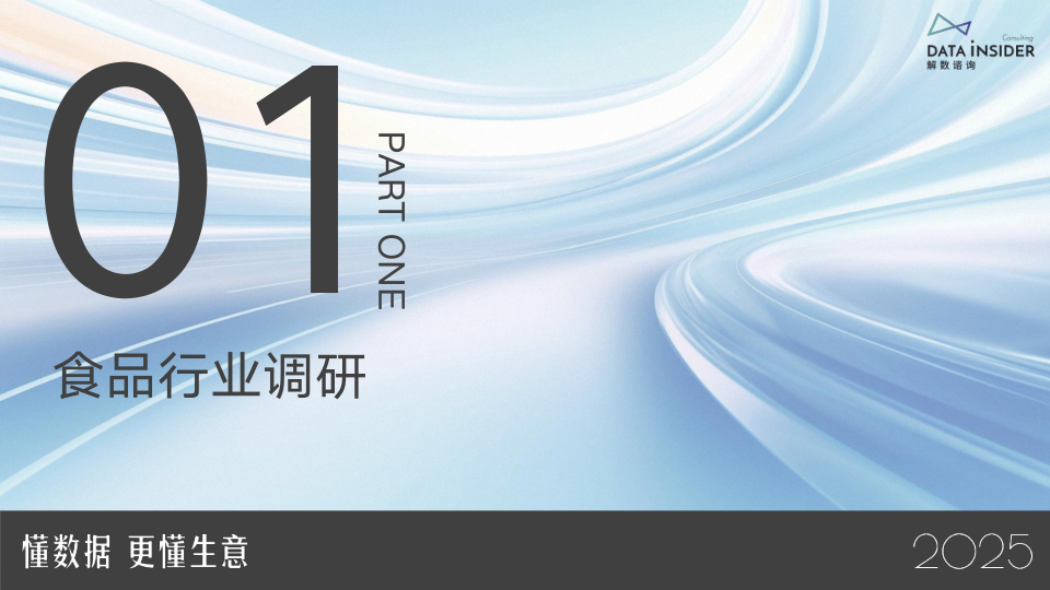报告页面3