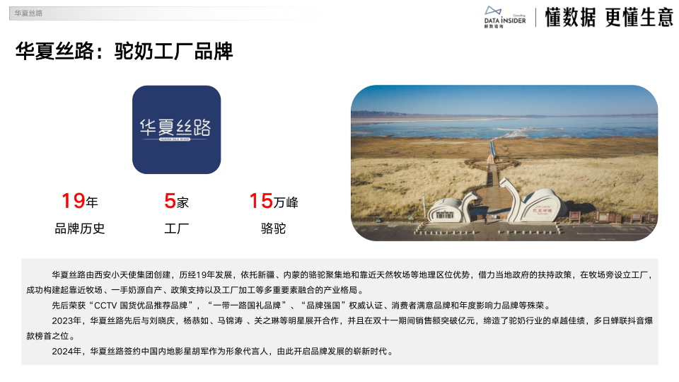 报告页面33