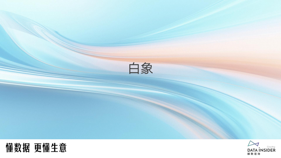 报告页面45