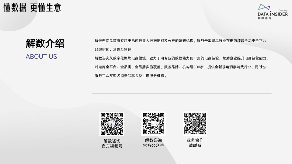 报告页面58