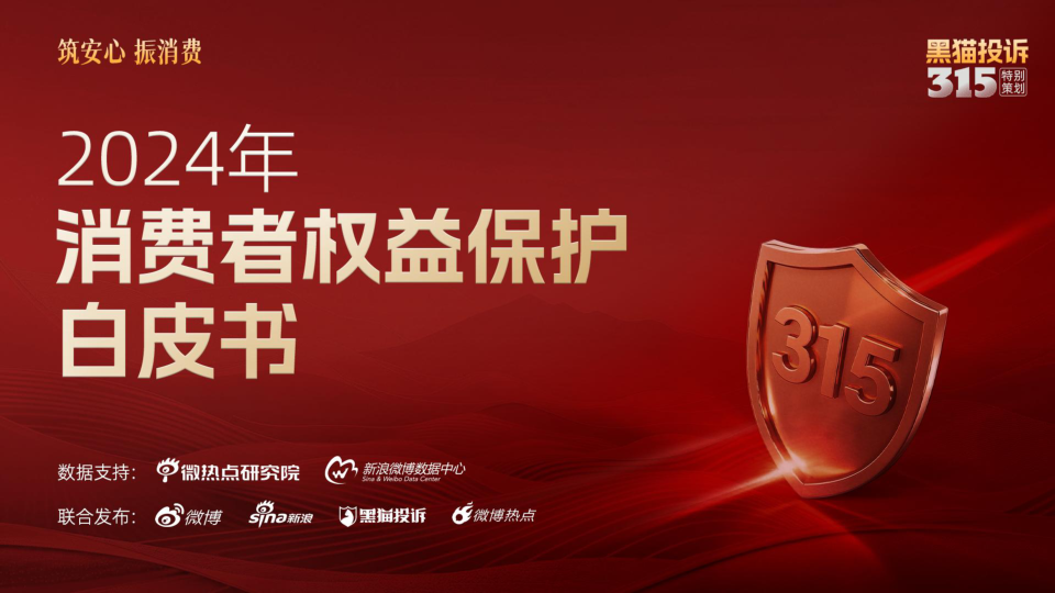 报告页面1