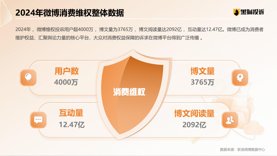报告页面11