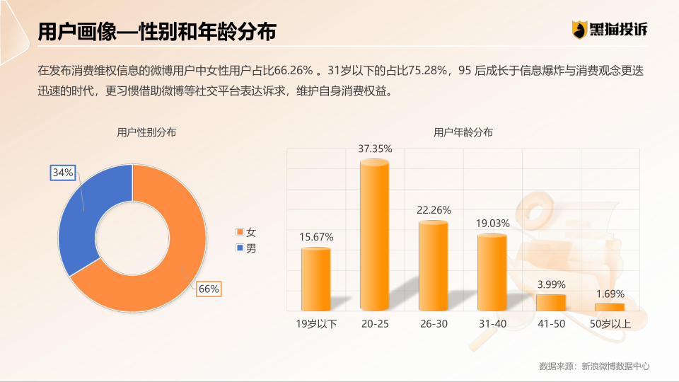 报告页面12