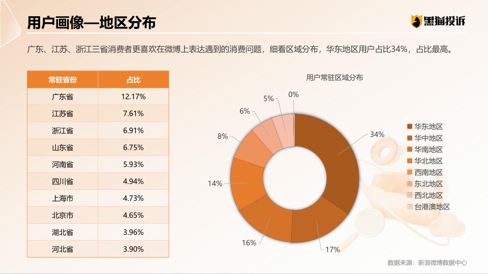 报告页面13