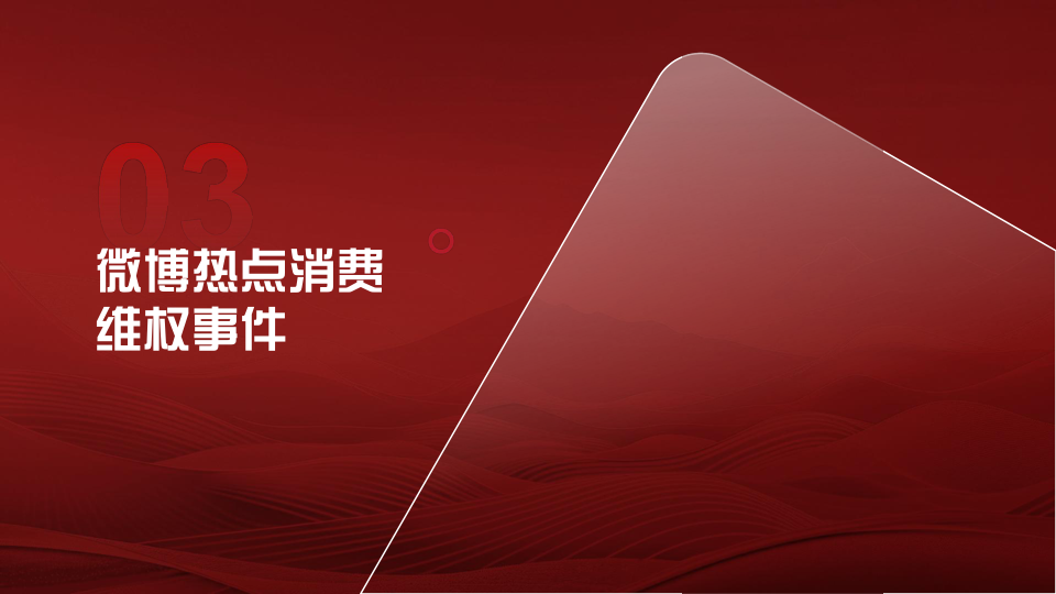报告页面14