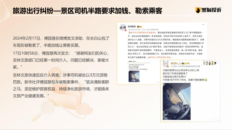 报告页面19