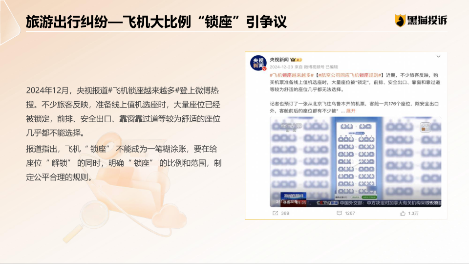 报告页面20