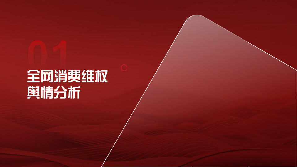 报告页面3