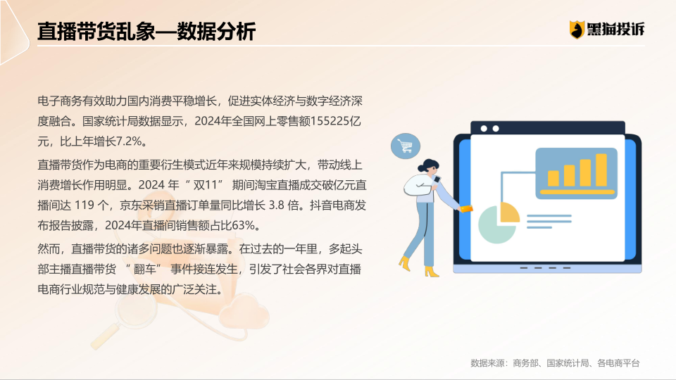 报告页面21