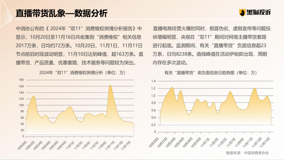 报告页面22