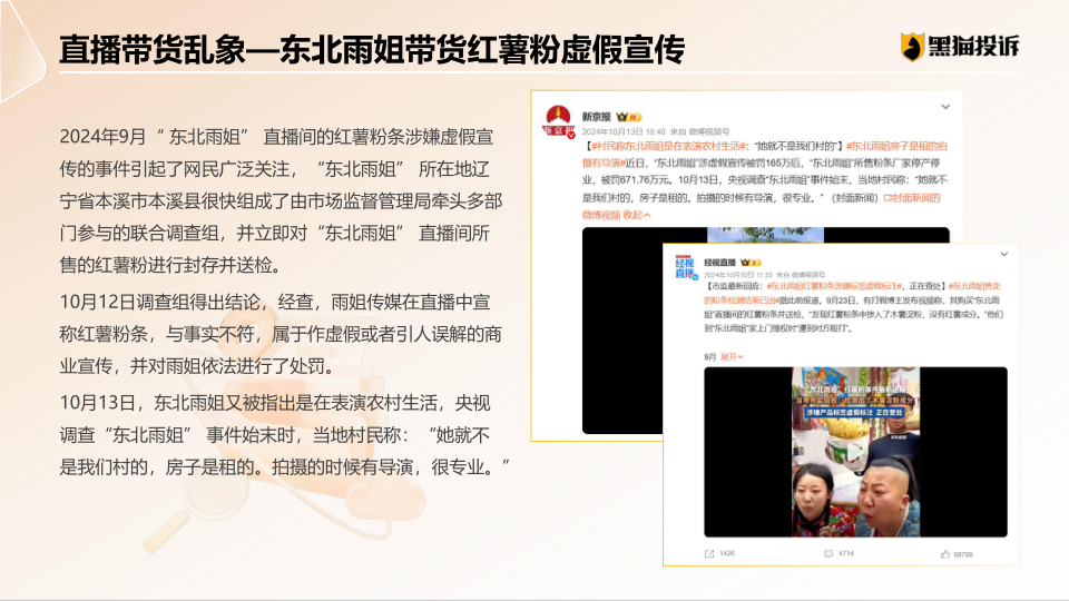 报告页面25