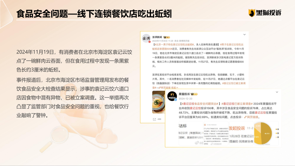 报告页面28