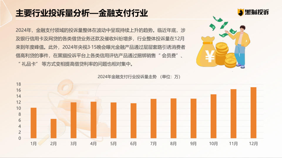 报告页面34