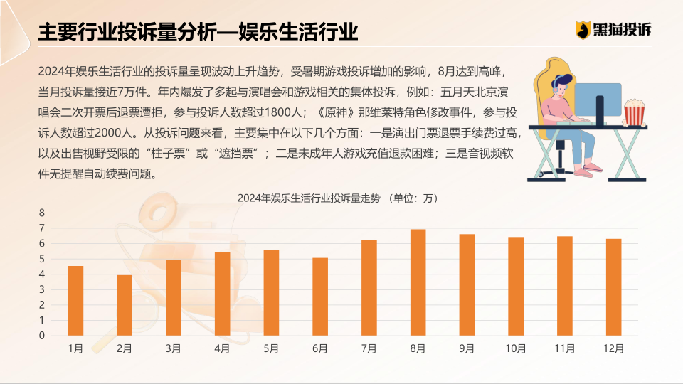 报告页面37