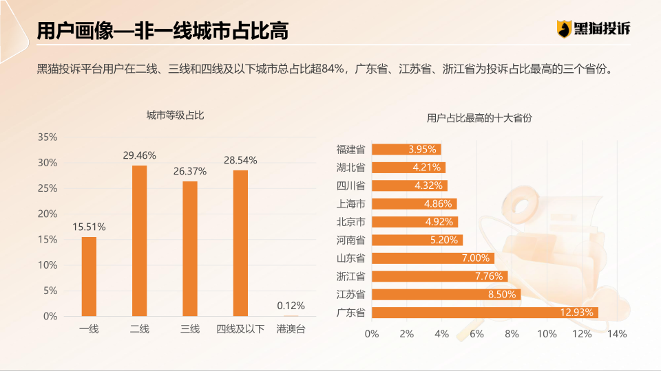 报告页面41