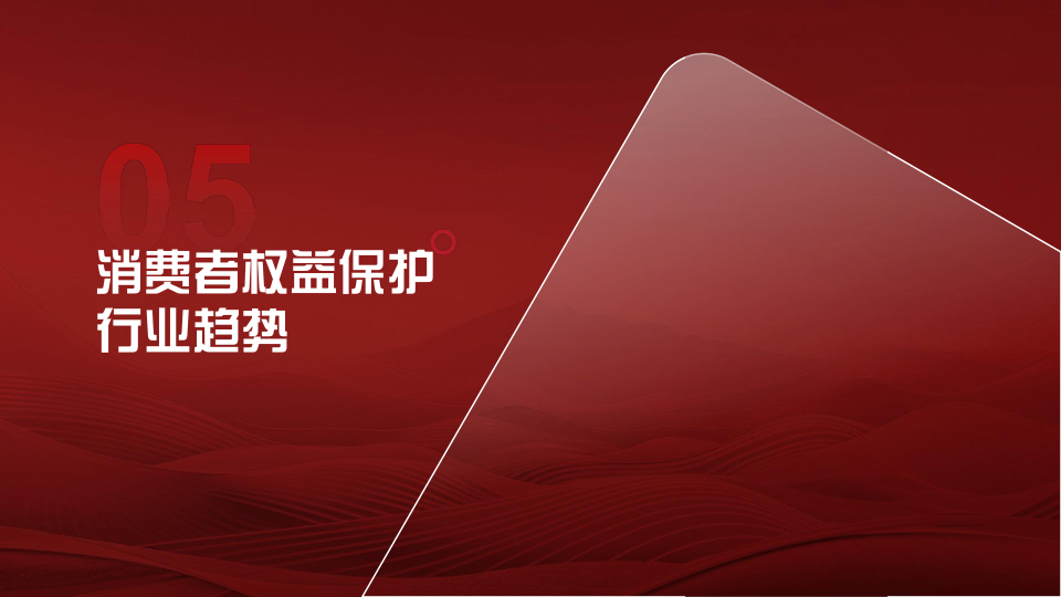报告页面42