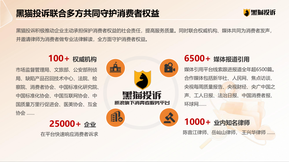 报告页面45
