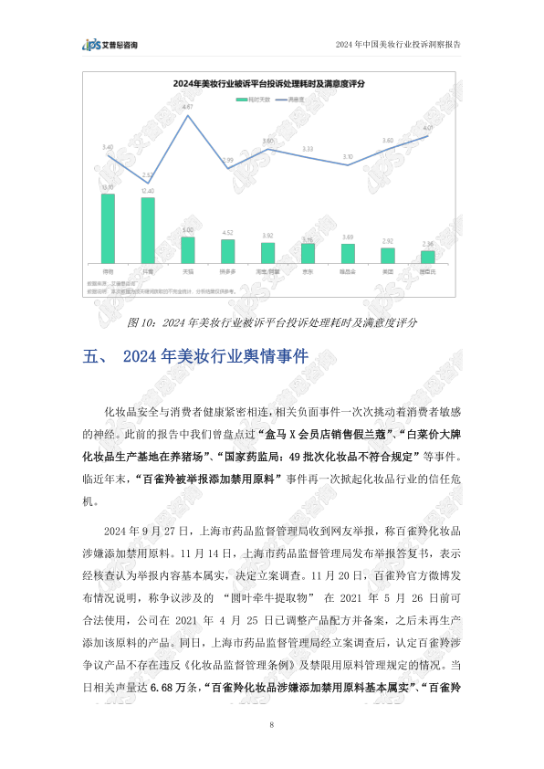 报告页面11