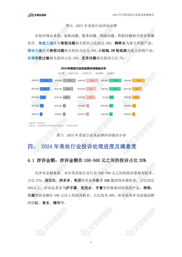 报告页面8