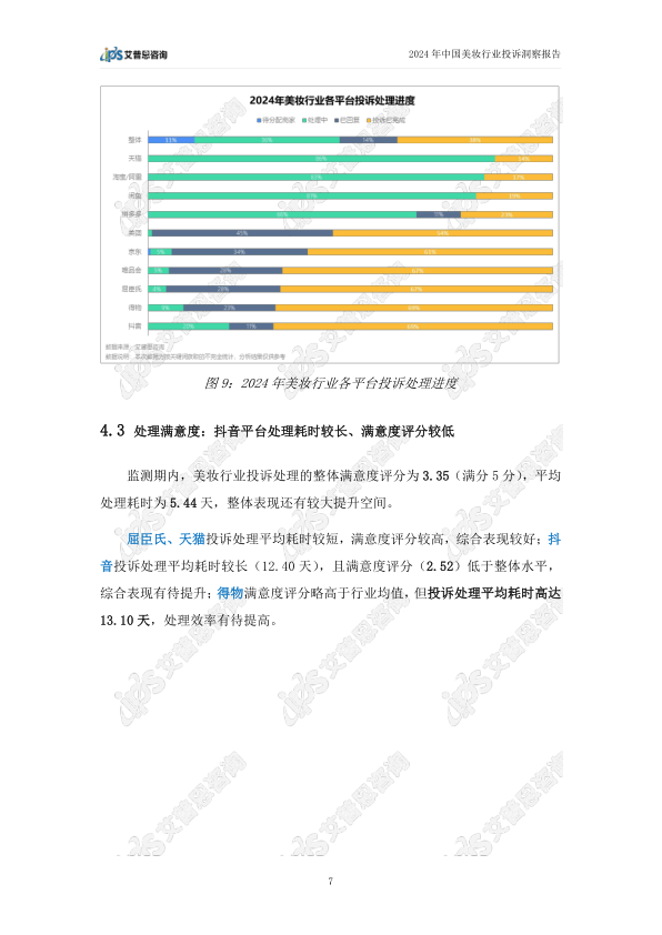 报告页面10