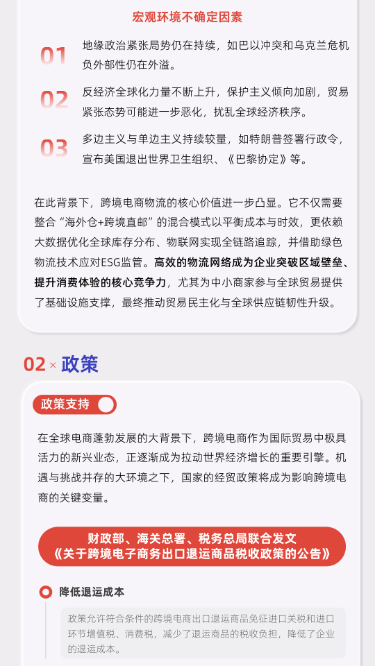 报告页面3